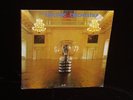 The Electric Light Orchestra LP UNITED ARTISTS Self Titled SEALED 1972 SEALED
