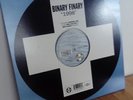 Binary Finary 1998 & Delirium Silence & ATB Till Come  x 3 trance records