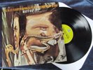 RUSTY BRYANT Friday Night Funk For Saturday Night Brothers RARE PRESTIGE LP EX