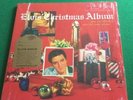 `Presley, Elvis`-Elvis` Christmas Album (180 Gram)  VINYL LP NEW
