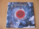 Borknagar: The Archaic course / Gorgoroth, Arcturus, Enslaved, Inmortal...