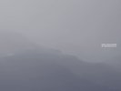 Rafael Anton Irisarri - Unintentional Sea 12