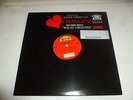 DJ SPEN presents JASPER STREET COMPANY - Love Changes - US 5-track 12