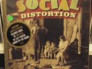 Social Distortion 