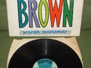 JAMES BROWN Always Amazing ORIG CA KING / REGENCY 1960s NICE PLAYER