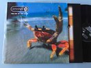 2 LP  ITALY 1997  Prodigy ?– The Fat Of The Land Label: UDP ?– UDP 1059 :