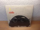 LUCIO DALLA - DALLA LP MINT UNPLAYED STILL SEALED WOW.......