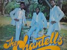 ROOTS LP / THE CHANTELLS / WAITING IN THE PARK / PHASE ONE