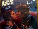SEALED LP: STAR WARS EMPIRE STRIKES BACK, BORIS MIDNEY JOHN WILLIAMS RS-1-3079