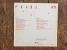 RAY PARKER LP PRIME CUTS AIRFORCE 1981 LIBRARY CANADISC PARRY MUSIC CANADA OG 5