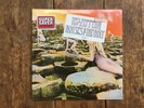 LED ZEPPELIN LP HOUSES OF THE HOLY SEALED STICKERS ATLANTIC SD 19130 RARE KILLER