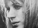MINTY TRUE-STEREO 1966 ORIG   FAITHFUL FOREVER   MARIANNE FAITHFUL   UK POP GEM