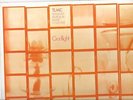 PRIVATE PRESS  XIAN FOLK ROCK PSYCH LP TLMC EXCELLENT ARCHIVIST WRITE-UP