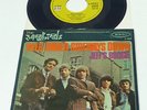 THE YARDBIRDS 