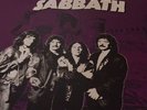 Black Sabbath  - Dio's Last Stand - Live 1992 2LP