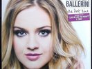 KELSEA BALLERINI 'The First Time' Original 2015 OOP 1st edition  SEALED LP