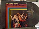 RACKET SQUAD Corners Of Your Mind ** orig. US issue 1969 Brilliant Psych
