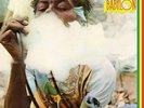 Dread in a Babylon by U-Roy (Vinyl, Apr-2017, Get On Down)