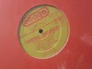 Donna McGhee Rare Boogie 12