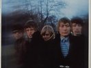 Rolling Stones vinyl LP album record Between The Buttons - Boxed mid 1970s UK