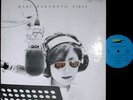 MARI NAKAMOTO first LP japan female soul jazz funk shoji yokouchi DAY DREAMING