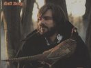 Matt Berry Witchazel UK vinyl LP album record AJXLP251 ACID JAZZ 2011
