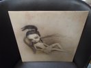 SCARLING So Long Scarcrow LP NEW vinyl [Mark Ryden Cover Art]