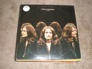 Chick Churchill LP You & Me PROMO