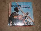 Muddy Waters LP At Newport 1960