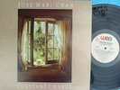 Jose Mari Chan ORIG Philippines LP Constant change EX ’89 WEA 13 Trax Insert