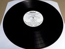 NANCY WILSON Uptight BOBBY SHEEN Dr Love 1966 Capitol Reference 1051 LOU RAWLS