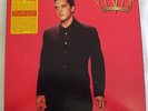 ELVIS PRESLEY - From Nashville To Memphis - 6 Lps Box Set Essential 60s Masters
