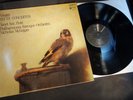 HARMONIA MUNDI HMC 5193 JANET SEE VIVALDI FLUTE CONCS MCGEGAN PETER MCGRATH EXC
