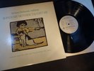 ARTURO DELMONI SONGS MY MOTHER TAUGHT ME MEG BACHMAN VAS NORTHSTAR DS0004 EXC NR