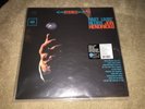 Jon Hendricks Fast Livin' Blues 2xLp 45rpm 180g Vinyl ORG