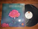 Various Sweet Colours Mondiophone Janko Nilovic Pascal Auriat Pierre Sellin LP