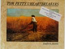TOM PETTY & Heartbreakers 