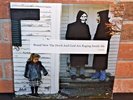 BRAND NEW - The Devil and God Are Raging Inside Me, Import 180 Gram 2XLP New