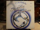 Camel ?– The Snow Goose  Vinyl, LP  Nr. Mint with insert