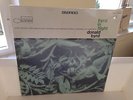 DONALD BYRD - BYRD IN FLIGHT - BLUE NOTE - LIBERTY - STILL SEALED SS VINTAGE LP