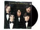 Present The Battle Of The Bands LP 1st Vinyl (The Turtles) SHU 8376 (ID:15095)