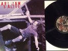 PEARL JAM 5 Alive - new Vinyl LP
