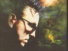 RICHARD HAWLEY False Lights From The Land EP 10
