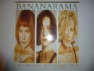 Bananarama ?– 'Greatest Hits' 12