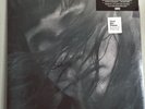 Waxahatchee Out In The Storm Colored LP Vinyl Me Please VMP | SEALED
