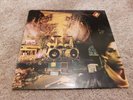 99p AUCTION PRINCE SIGN OF THE TIMES DOUBLE LP 1987 WX88 925 577-1 RARE VINYL