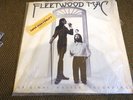 Fleetwood Mac  Mobile Fidelity Sound Lab ?– MFSL 1-012 1979 nice