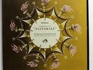 FALP288 WILHELM FURTWANGLER - BEETHOVEN symphony no.6 EMI HMV