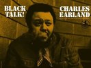 Charles Earland - Black Talk [New Vinyl LP]