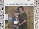 An Evening With Wild Man Fischer Bizarre Reprise 6332 sealed from vault